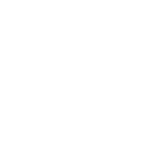 ferc 2222 logo of a magnifying glass