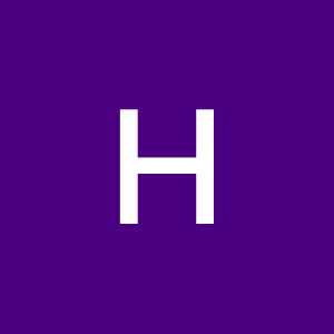Profile photo of hansere@michigan.gov