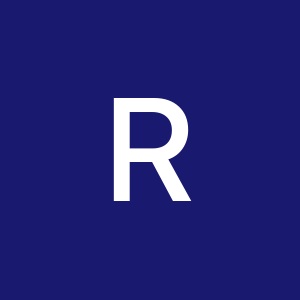 Profile photo of Rachael Tison