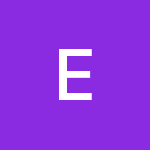 Profile photo of emily.beeson@cusln.org