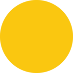 Group logo of Data Access & Privacy Groups