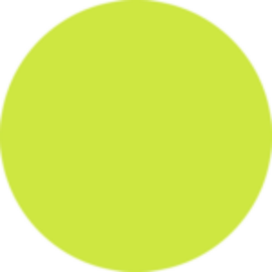 Group logo of Governance
