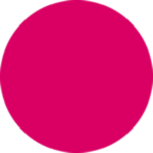 Group logo of Metering and Telemetry