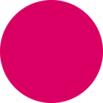 Group logo of Metering and Telemetry