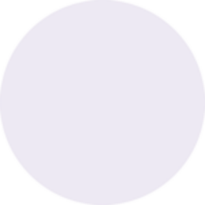 Group logo of Aggregation Registration and Review