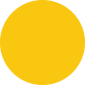 Group logo of Dual Registration/Double Counting