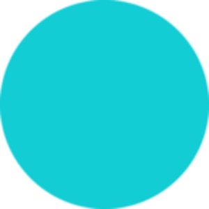 Group logo of Coordination