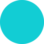 Group logo of Coordination